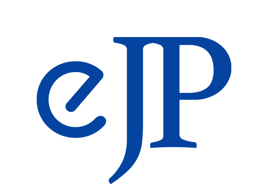 As seen in eJewishPhilanthropy (eJP)